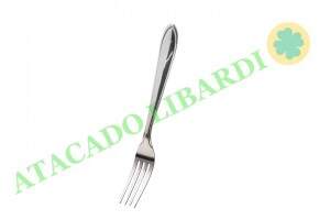 GARFO MESA 19CM INOX UNI 642629