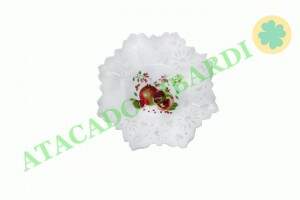 CESTA PLAST 19CM UNIDADE TRAB BA20117