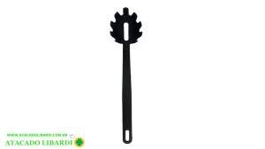 PEGADOR DE MACARRAO NYLON 01028