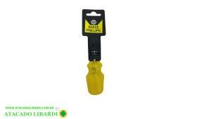 CHAVE PHILIPS 10CM CB3006