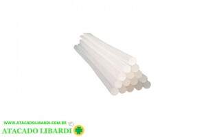 REFIL COLA QUENTE 1KG 27CM GROSSA TBC103
