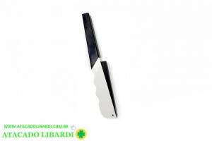 ACENDEDOR DE FOGAO COLOR NX126