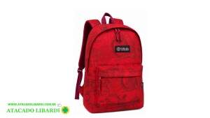 MOCHILA BASIC MASCULINA SURF 44X30CM BPG21614