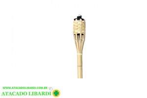 TOCHA BAMBU 1,2M 182113