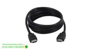 CABO HDMI 3M FXF02003