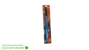 ACENDEDOR DE FOGAO COLOR 8030