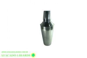 COQUETELEIRA 750ML INOX 10750
