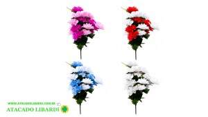 BQ DE DALIA X24 59CM BG502407