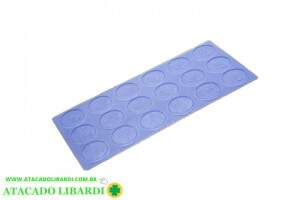FOLHA MODELAGEM APLIQUES UNI FLORK 892