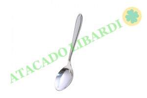 COLHER MESA 19CM INOX  CO0642636