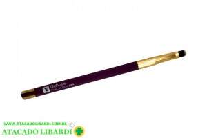 PINCEL MAQUIAGEM PRECISAO P/SOMBRA PLAYBOY HB86456 