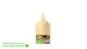 APARACORTE MAD 17X38CM RET PINUS 034