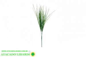 F GRASS PLAST X4 45CM 48770001