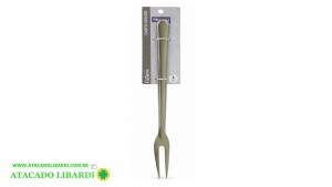 GARFO INOX 35CM SERVIR 534658
