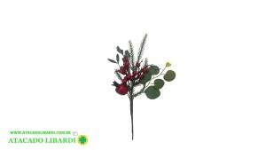 PICK BERRY 35CM BG 410216