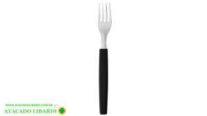 GARFO MESA INOX UNI CABO PLAST CAPRESE 569199