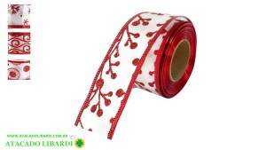 FITA ARAMADA 3,8CM X9,10M  FTA20532