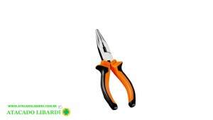 ALICATE MINI BICO MEIA CANA RETO GT0150