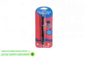 CANETA MAGICA DETECTORA DINHEIRO FALSO FO272232