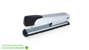 GRAMPEADOR METAL 11,5CM BA63272