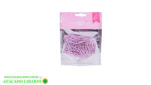 CLIPS 28MM 60UNI HE63743