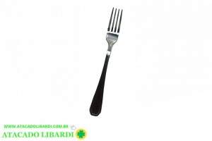 GARFO MESA INOX UNI VICTORIA 594980