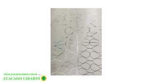 PAPEL 25X36CM PRES SACO GOTAS C/50UNI