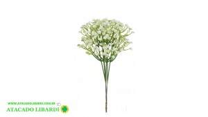 BQ MOSQUITINHO 30CM X5 43483