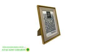 PORTA RETRATO 10X15 PLAST FJ90160