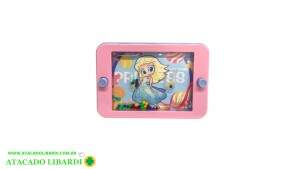 AQUAPLAY MINI GAME CANDY PRINCESA GK2681