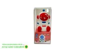 APONTADOR ASTRONAUTA HE43128