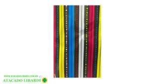 PAPEL 25X36CM PRES SACO FAIXAS C/50UNI NC02