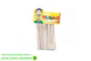 PALITO PICOLE 30UNI 4106