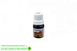 ESSENCIA AROMATICA 10ML ABRINDO CAMINHOS