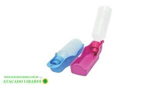 BEBEDOURO CACHORRO GARRAFA BEB390