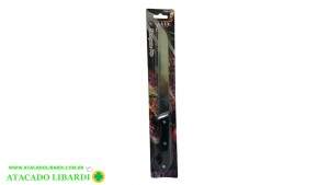 FACA  PAO 8 CABO PLAST RJ14044