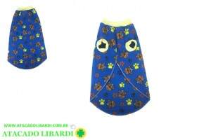 ROUPA CACHORRO1202 EXG 52