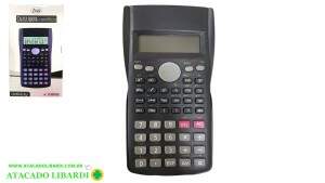 CALCULADORA CIENTIFICA 12 DIG DT5547
