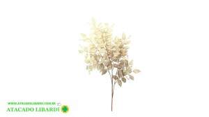FOLHA HASTE BRANCA BG397012WT