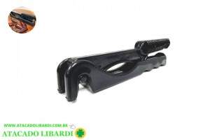CORTADOR PINHAO 23CM 0001DS