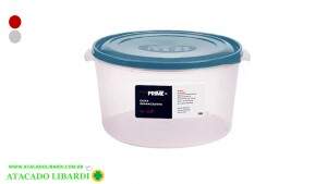 ORGANIZADOR RED PLAST 10L 1050