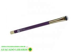 PINCEL MAQUIAGEM P/SOMBRA 16CM PLAYBOY HB89589