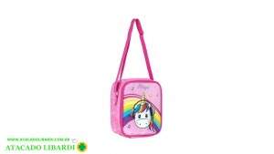 LANCHEIRA TERMICA 4L UNICORNIO LC1020
