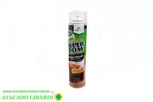 LUSTRA MOVEIS SUPER DOM 250ML/150G 0210288