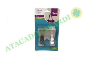 CABIDE P/PORTA 2PCS IXD01032