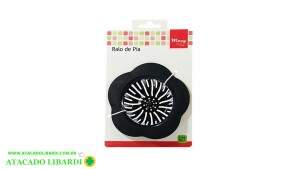 RALO P/ PIA PLAST CLA08153       