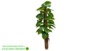 FOLHAGEM NATURAL 98CM BG490007