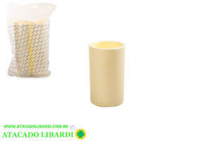 PORTA LATAO ISOPOR 4UNI 5632/06PCLATAO