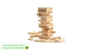 JOGO TORRE MALUCA 54PCS 01