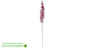 PICK BARRY 67CM BG410194